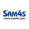 Sam4S / Samsung