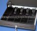 Sam4s SPS-340 Cash Drawer and Tray