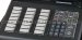Sam4s SPS-345 Keyboard