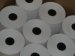 50 Rolls of 3" Paper for Epson TMU 200D