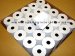 50 Rolls of 3 1/8" Thermal Paper for Epson TM-T88III