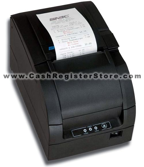 Printers