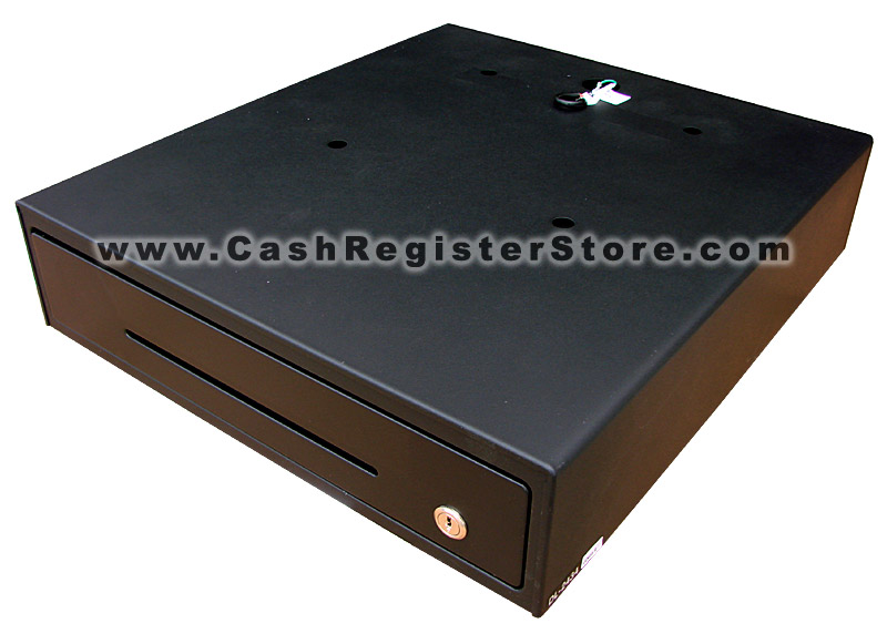 Cash Drawers