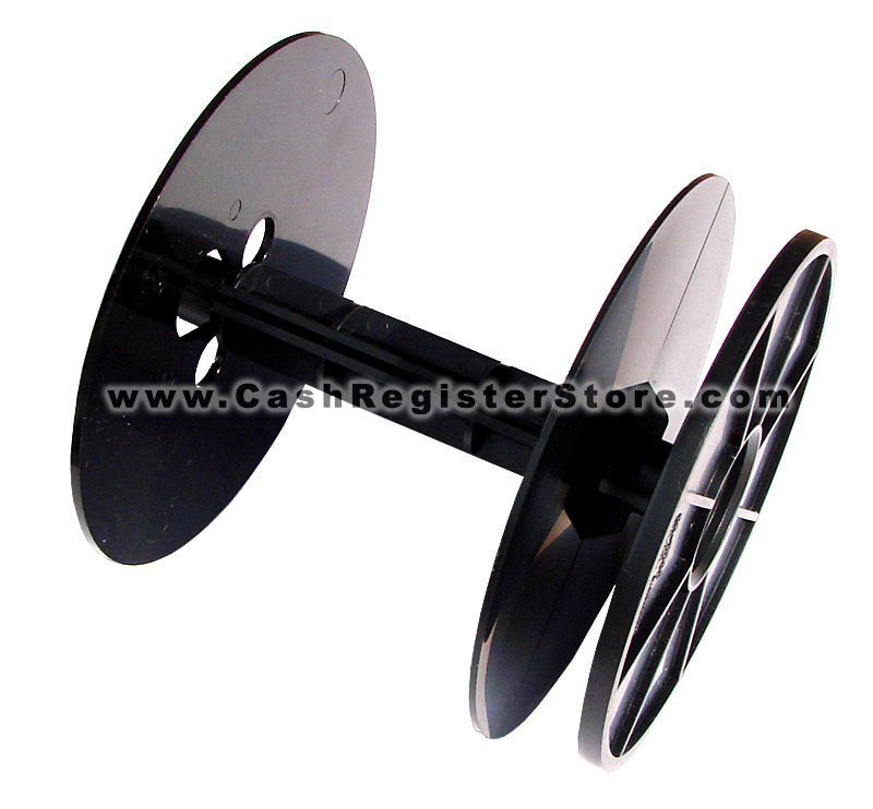 Take-Up Spools