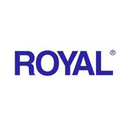 Royal