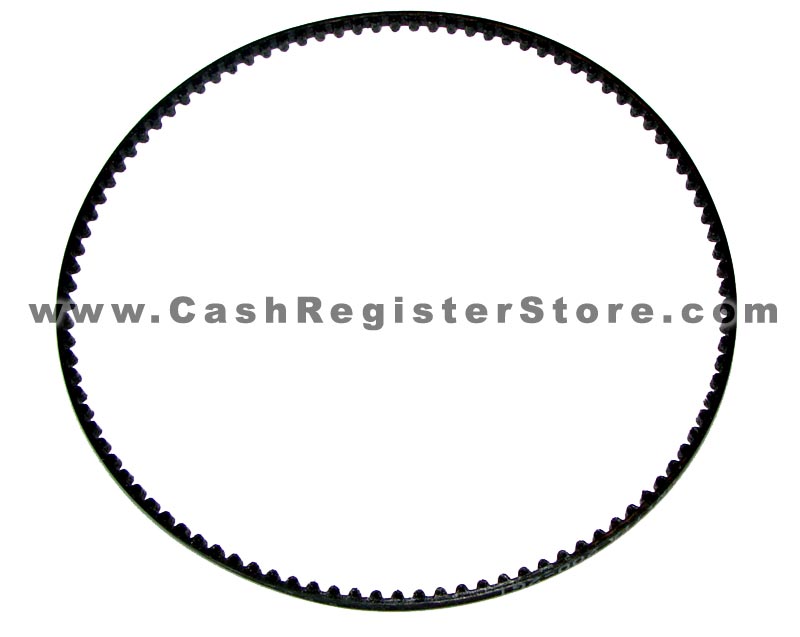 Casio TE-3000S - TE-8000F Printer Belt