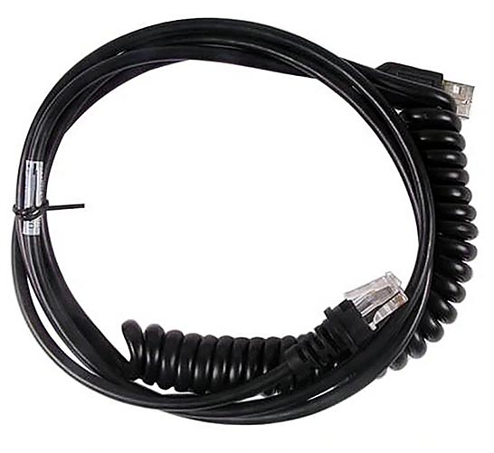 Honeywell USB Scanner Cable