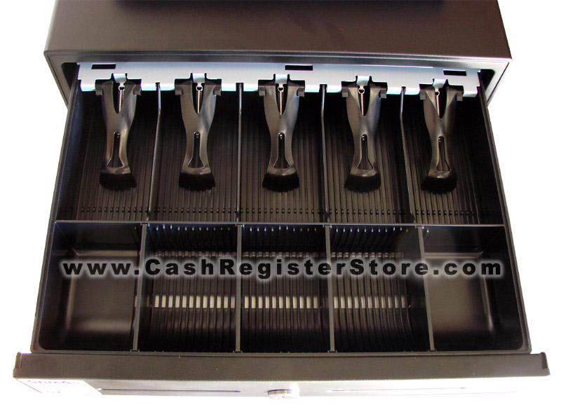 cashregisterstore com sam4s er 945 sam4s er 945 cash register