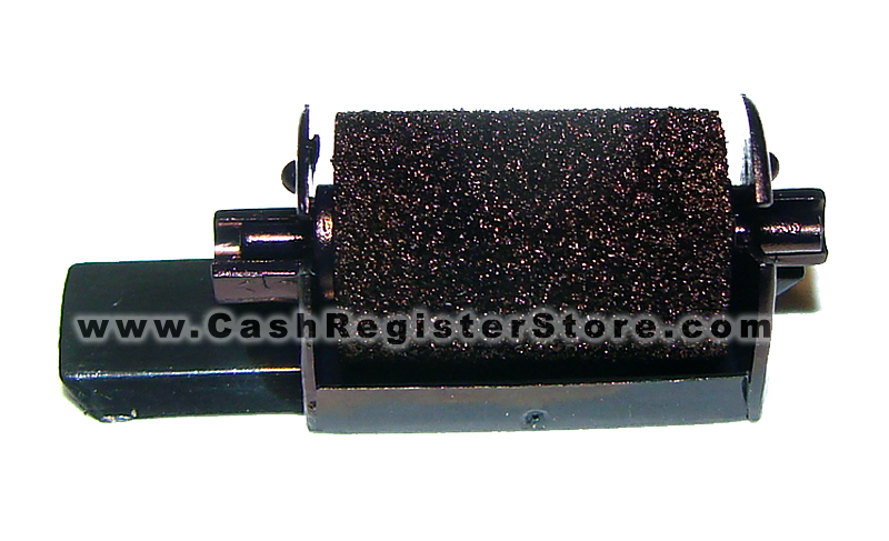 Ink Roller to Fit Sharp XE-A101 XEA101 XEA-101 4 PACK