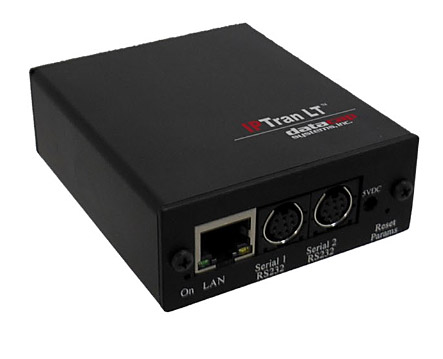 data cap isc480 public keylord