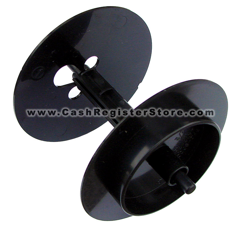 Take-up Spool for Sam4s SPS-340