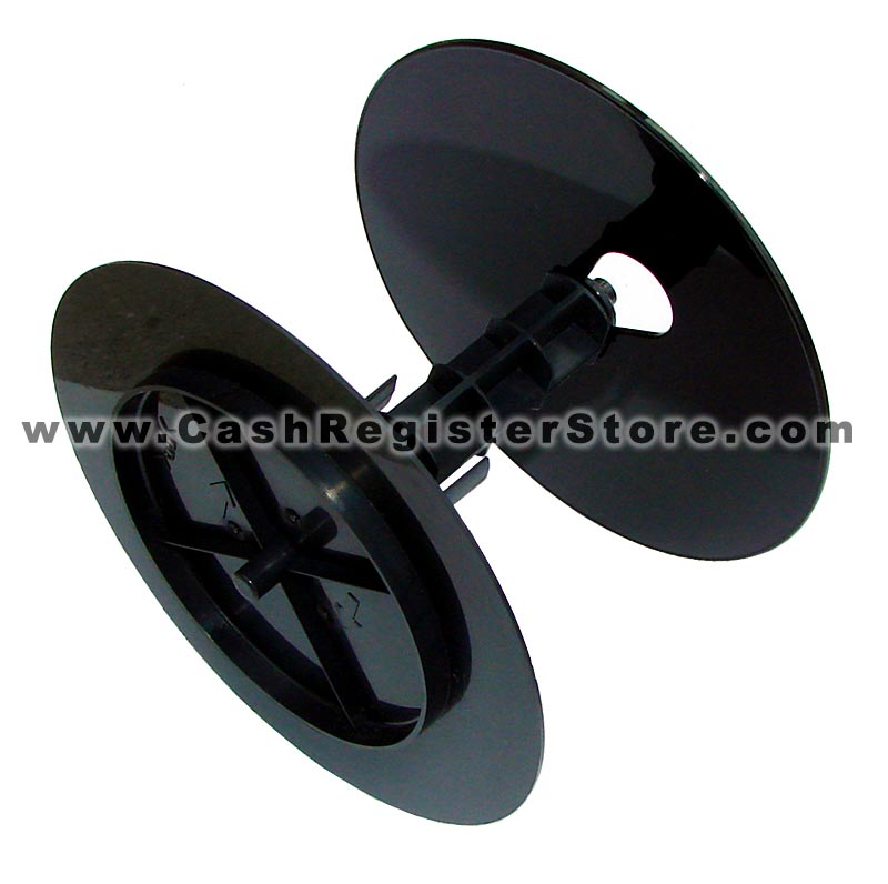 Take-up Spool for Casio SE-S400