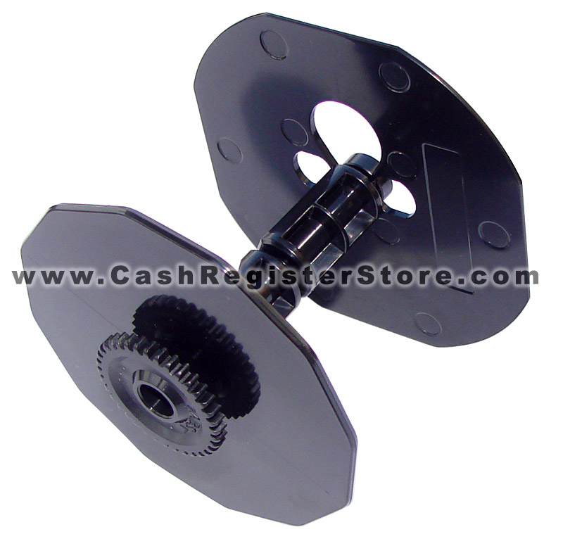 Take-up Spool for Sharp XE-A407