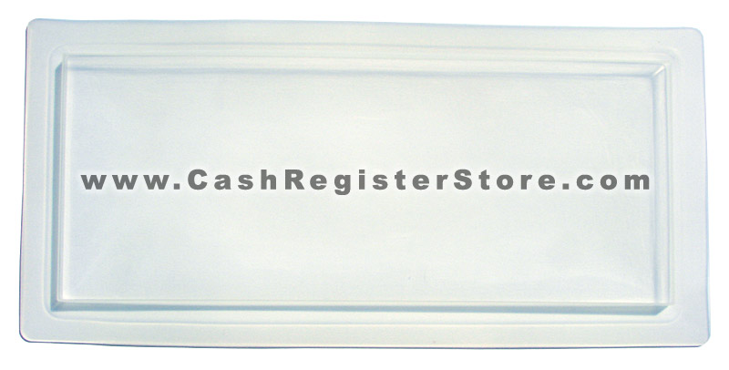 Keyboard Wet Cover for Casio TE-2200
