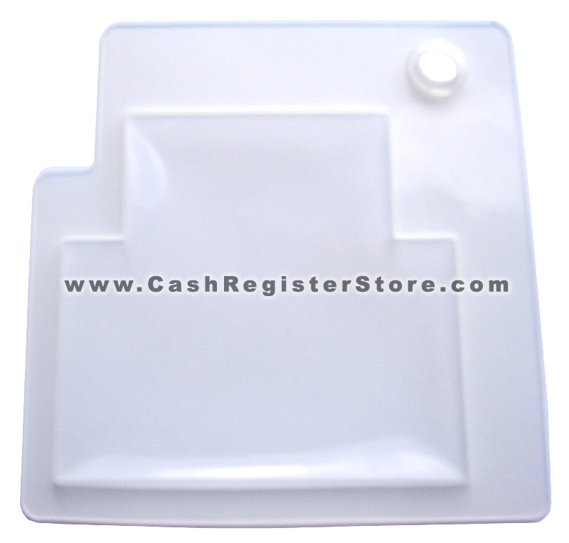 Keyboard Wet Cover for Casio PCR-260