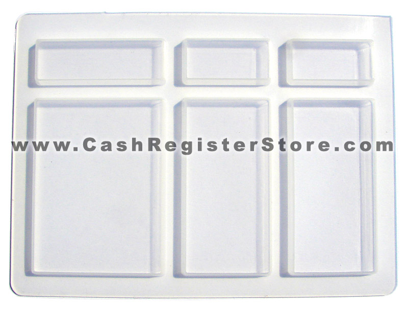 Silicone Keyboard Cover for Casio 160CR