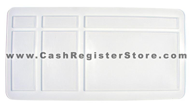 Keyboard Wet Cover for Casio SE-S400