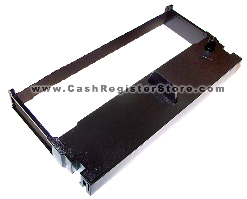 Single Purple Ink Cartridge for Casio CE-7000