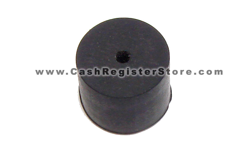 Sam4s Printer Spool Winding Grommet