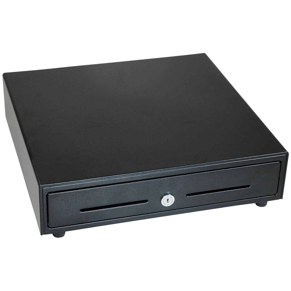 Sam4s Model 60 Cash Drawer