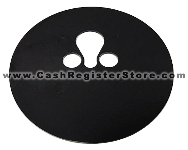Guide Wheel for Sharp XE-A Series