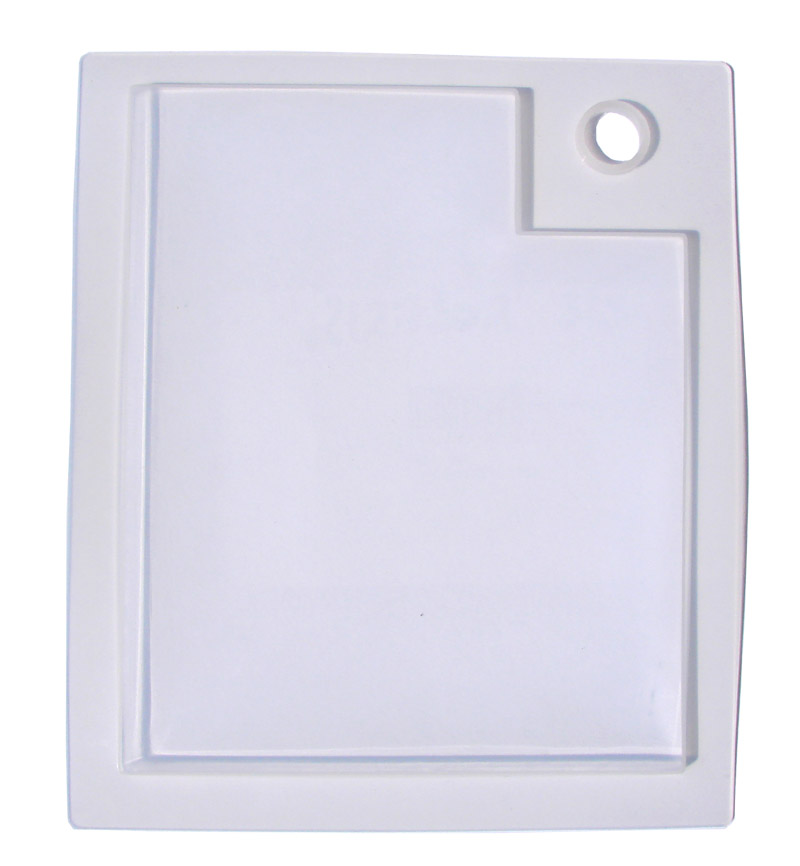 Keyboard Wet Cover for JCM Gold 2200