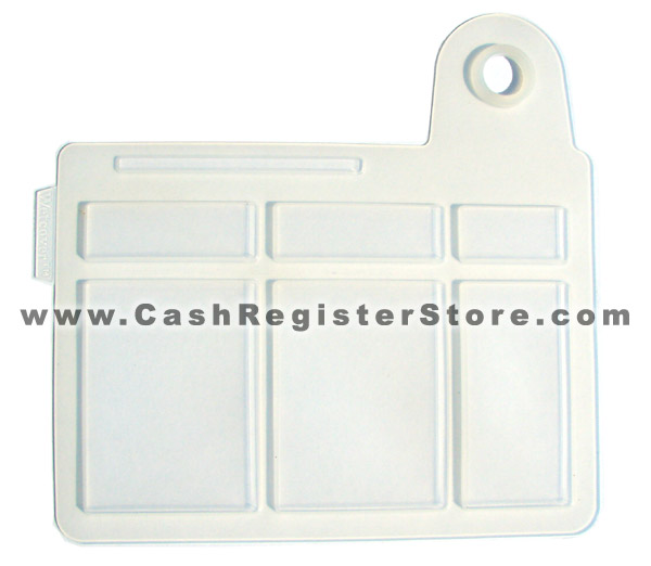 Keyboard Wet Cover for Casio SE-S100
