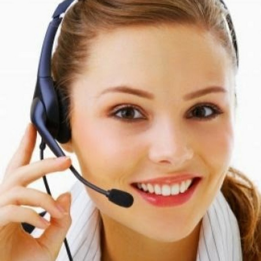 One Time Tech Support Call (service provided if register not purchased via this website)