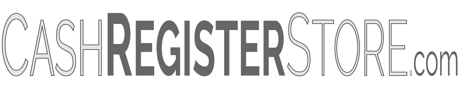 cashregisterstore com full programming manuals royal