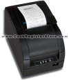 Printers