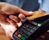 Credit Card Processing