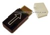 Misc Parts