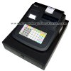 Sam4s ER-180U