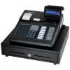 Sam4s ER-915
