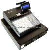 Sam4s ER-940