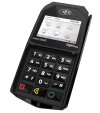 Credit Card Terminals