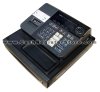 Casio PCR-T290L