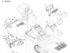 Parts Diagrams