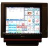 Casio QT-6100