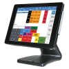Sam4s SAP-6600