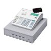 Casio SE-S300