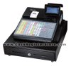 Sam4s SPS-320
