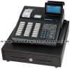 Sam4s SPS-345