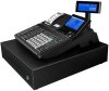 Casio PCR-T2500