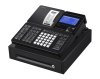 Casio PCR-T540