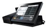 Casio V-R200