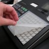 Keyboard Covers