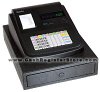 Sam4s ER-180