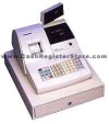 Sam4s ER-290