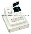 Sam4s ER-350-II